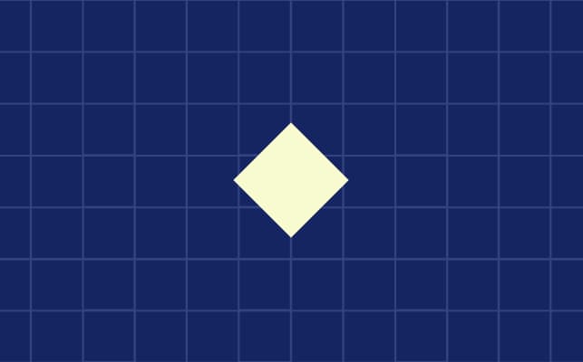 WEBNARS 10th Class Computer Application